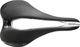 Selle Italia SLR Boost Endurance Superflow Saddle - black/S