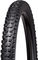 Specialized Butcher Grid Trail T9 27.5" TLR Trail Folding Tire - black