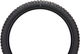 Schwalbe Magic Marry Evolution Gravity Radial ADDIX Soft TLR 27,5" Faltreifen - schwarz/27.5 "/63 mm/63-584/2.5 "