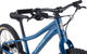 SUPURB BO20 20" Kids Bike - badger blue/20"