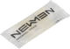 NEWMEN Freewheel Grease - white/5 ml