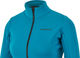 Shimano Element Damen Jacke - sea green/S