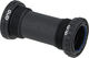 SRAM DUB ITA Bottom Bracket - black/ITA