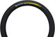 Michelin Cubierta plegable Wild Enduro Rear MAGI-X Racing Line 29" - negro/29 /61 /61-622/2.4 