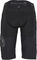 Endura MT500 Burner Shorts - black/M