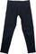 Specialized Trail Youth Pants - black/140, 146, 134/M