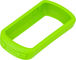 Garmin Silicone Cover for Edge Explore - green