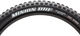 Maxxis Minion DHF+ Dual EXO TR 27,5+ Faltreifen - schwarz/27.5 "/71 mm/71-584/2.8 "