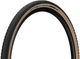 Vittoria Terreno Dry TLR G2.0 28" Faltreifen - schwarz-tan/28 "/40 mm/40-622