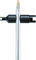 Topeak Valve Tool - black