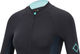 Giro Chrono Elite LS Women's Jersey - black/S