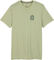 Fox Head Exploration Tech SS Tee Camiseta - cactus/M