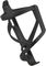 SKS Dual SC Bottle Cage - black