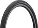 WTB Horizon TCS Light Fast Rolling Slash Guard 2 27.5" Folding Tyre - black/27.5 /47 mm/47-584