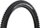 Michelin Set de 2 cubiertas plegables Wild Enduro GUM-X Front / Rear 27,5" - negro/27.5 /61 /61-584/2.4 