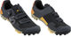 Five Ten Kestrel BOA MTB Shoes - core black-ftwr white-impact orange/42/42