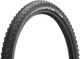 Pirelli Pneu Souple Scorpion XC Rear Specific 29" - black/29 /55 /55-622/2.2 