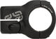 e*thirteen Base 35 Stem - black/0°/40 mm