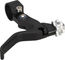 PAUL Love Lever Compact Long Pull Brake Lever Set - black