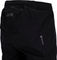 GORE Wear GORE-TEX Paclite Pants - black/M