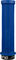 Burgtec The Bartender Pro Josh Bryceland Signature Lenkergriffe - deep blue/140 mm