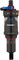 RockShox Amortisseur Monarch RL - black/165 mm x 38 mm