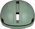 Sweet Protection Casque Falconer Aero 2Vi MIPS - willow green/56 - 59 cm