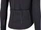 Specialized SL Pro Softshell Jacke - black/S