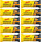 Powerbar Energize Advanced Energy Bars - 10 pieces - orange