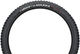 Vittoria e-Mazza Enduro 2-ply TLR G2.0 29+ Folding Tyre - black/29 /65 mm/65-622/2.6 