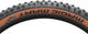 Schwalbe Magic Mary Evolution ADDIX Soft Super Trail 29" Faltreifen - schwarz-bronze skin/29 "/62-622/2.4 "