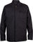 Fox Head Source Sherpa Jacket - black/M