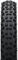 Specialized Purgatory Grid Trail T7 27.5" Folding Tyre - black/27.5 /61 mm/61-584/2.4 