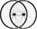 DT Swiss XM 1700 SPLINE 30 Boost Centre Lock Disc 27.5" Wheelset - black/SRAM XD/Boost/148 mm/110 mm/Boost/27.5" (650B)/110 mm/SRAM XD/110 mm/148 mm