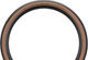 Schwalbe G-One Speed Performance ADDIX RaceGuard 27.5" Folding Tyre - black-bronze skin/27.5 /50 mm/50-584/2 