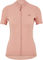 7mesh Horizon S/S Women's Jersey - sun rose/S