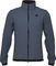 Fox Head Chaqueta Ranger Fire modelo 2025 - graphite grey/M