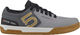 Five Ten Chaussures VTT Freerider Pro Modèle 2024 - grey three-bronze strata-core black/42/42