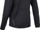 GORE Wear C5 GORE WINDSTOPPER Thermo Trail Jacke - black/M