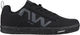 Northwave Tailwhip Eco Evo MTB Shoes - black/43