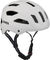 uvex city stride MIPS Hiplok Helmet - white matte/53 - 56 cm