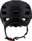 Giro Tremor Child MIPS Kids Helmet - matte black/47 - 54 cm