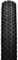 Schwalbe Racing Ray Evolution ADDIX Speed Super Race 29" Faltreifen - schwarz-transparent skin/29 "/60 mm/60-622/2.35 "