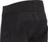 ION Short Scrub - black/M