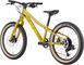 SUPURB BO20 20" Kids Bike - bee yellow/20"