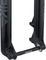 RockShox Horquilla de suspensión Pike Select RC DebonAir+ Boost 29" - gloss black/15 mm Eje Pasante/130 /44 /1 1/8" - 1,5" tapered/110 mm/29"/110 mm/110 mm