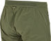 POC Essential Enduro Shorts - epidote green/M