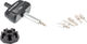 Ritchey 6-bit Torque Key - black/5 Nm