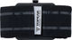 Topeak RideCase Armband für RideCase / SmartPhone DryBag - schwarz