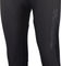 Endura Pro SL Bibtights II Trägerhose - black/M